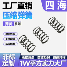 �ǘ˶����P䓏����_�P������ߓu�^���ɰ��I���s����CNC