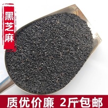 ��؛��؛��֥�����l���l����22����һ������������֥������