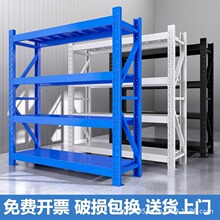 ����܇�g؛�܂}�샦��ܳ��п��fվ��������ܼ��Ã��������F��