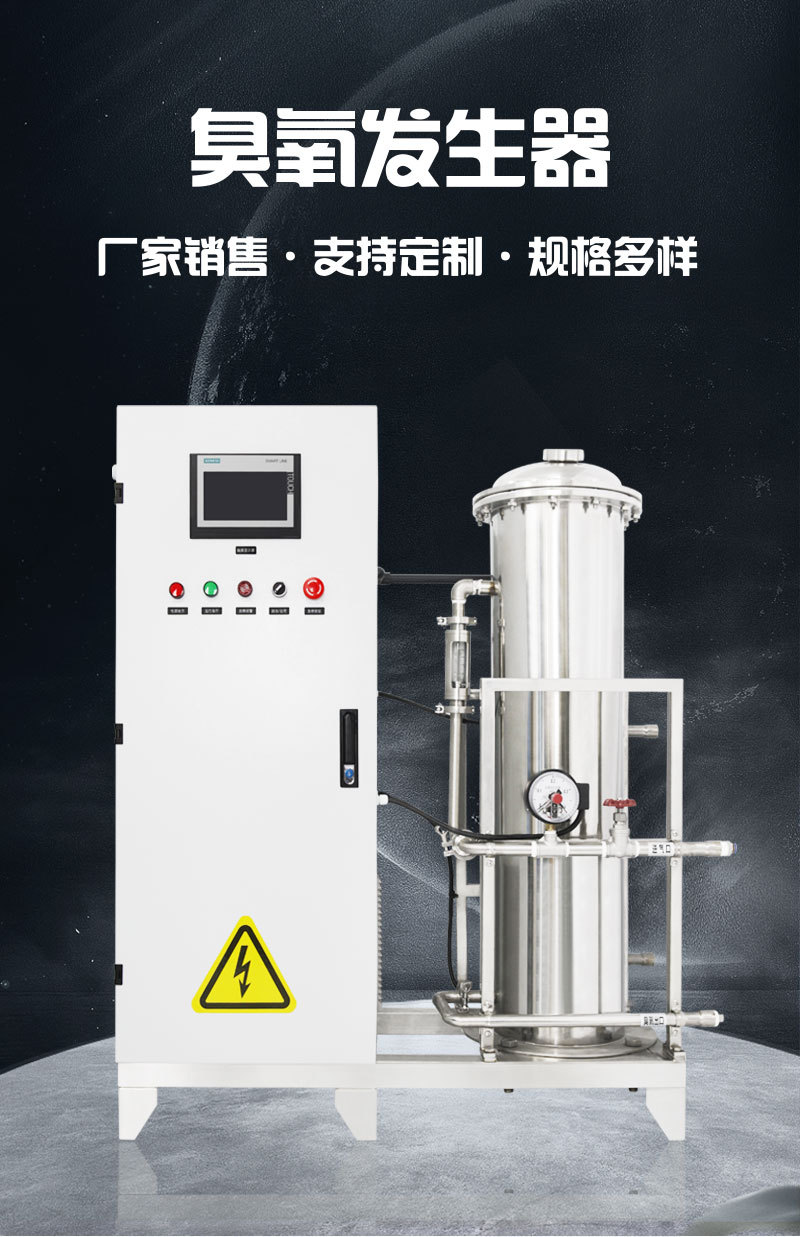 详情页_01.jpg