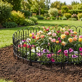 花盆容器;装饰花瓶;花盆装饰