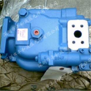 ����ʿ�͉��� һ������ �F؛����PVH131C-RF-13S-10-C25V-31�ͱ�