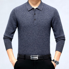 Ʒ����q���ж�����100ɽ��qᘿ���ë���������˷��I���ë��