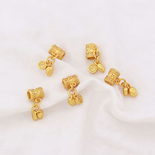 �ֹ�������ɫ�~�X����ɏ��ͨ��diy��朲����~�Ʒ����������l
