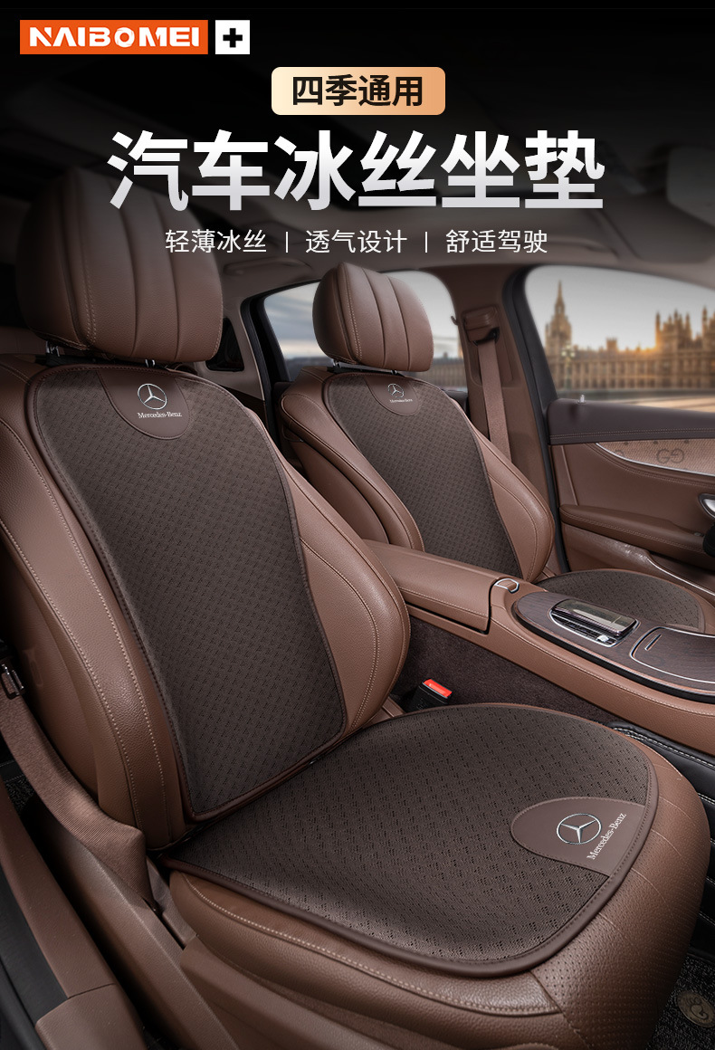 gG+cjPqtyNRshAcdJLmje5KrlxRgF0+S6ExP