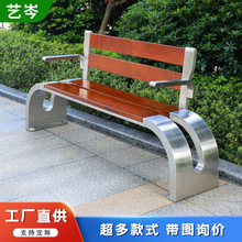 ���@�Α����L�β��P䓿������������e�V����С�^�e�����}���L����