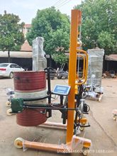 ��ɽ늙CҺ��������Ͱ����܇ Һ�����D��Ͱ܇ �d��400KG