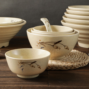 �ܰ�С�����÷´��ʳ�ò;���������������͜������{����