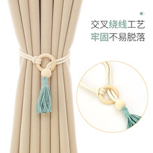 �A�h���K�������K���������W�������K�b��s�����̶��K��ϵ��