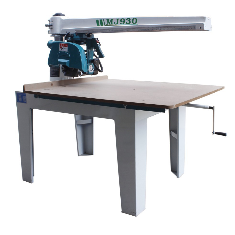 2025-03-25 13:40:24.jpg