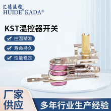 ����KST�ؿ����_�P ���K늠t�ؿ��_�P���{�忾���ؿ����ؿ��_�P