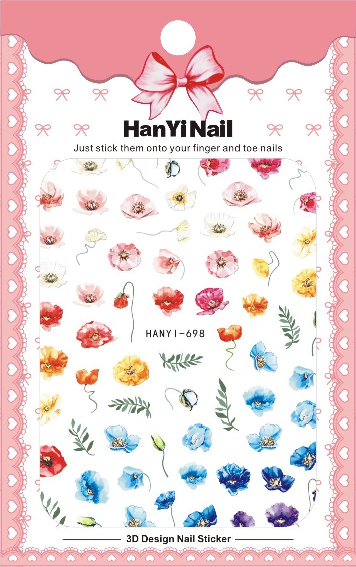 HANYI-698.jpg