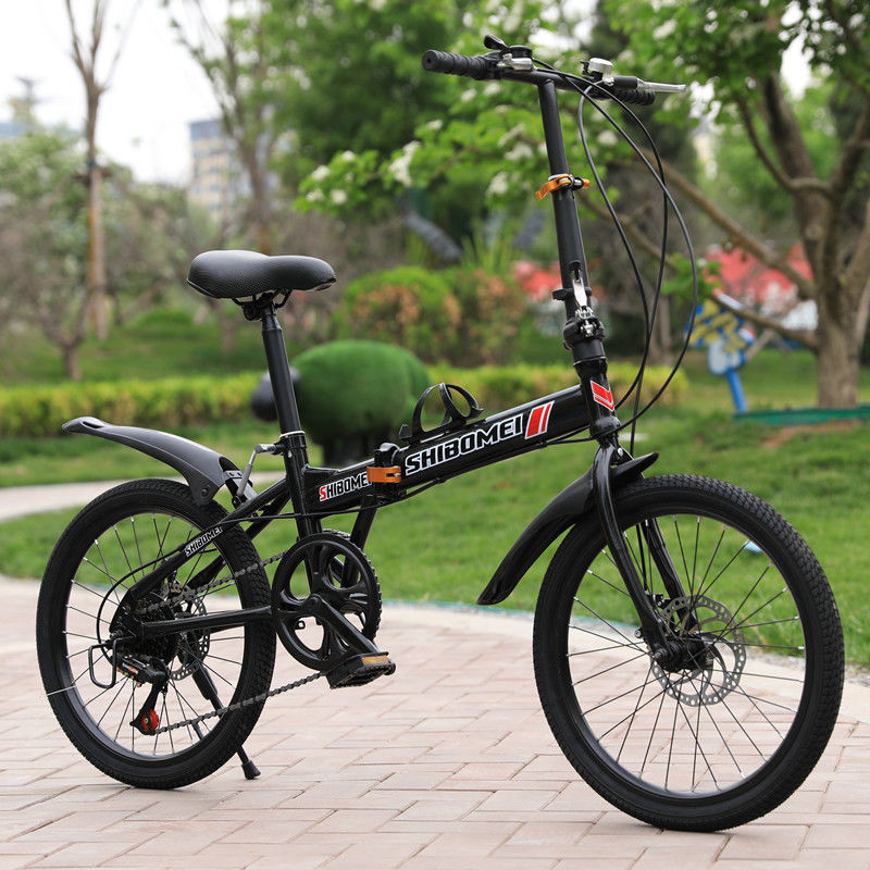 44f6219c-c8ca-4bf3-a6cb-d08116b82709.jpe