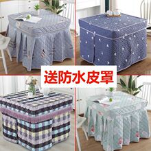 �����ů�t�����������׿�����늠t����t�Ӻ�����������������