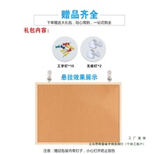 ܛľƬ԰匍ľڰk㺞Òʽӛ°ӆ