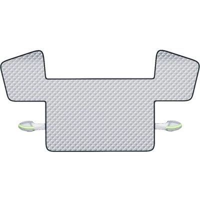Cover, Winter Snow Cover, Snow | Car snow shield