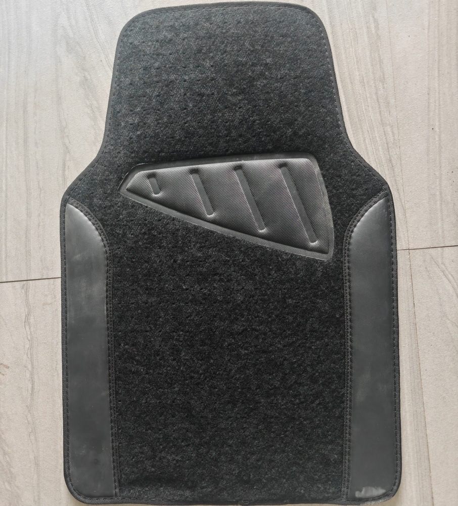 831903c877d24b5f180ed85a6a5161