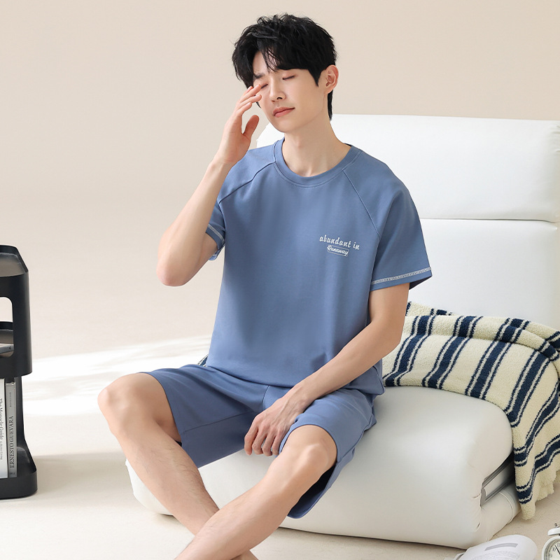 02D6803 남성