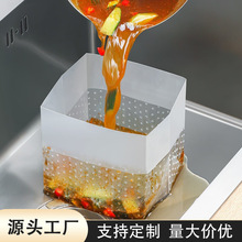 ��������ʽ�������rˮ���N��һ����ˮ���^�V�W��ʣ�����������