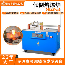 ʯīʯӢ�۟��t �A��ʽ���l�Б��۟��C 2600���K���y�~�۽�t