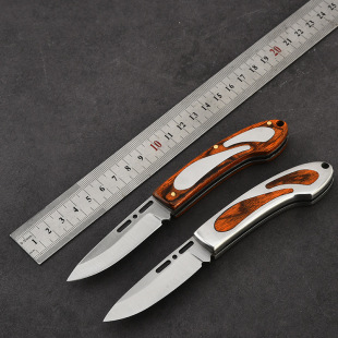 ���ⲻ�P��۵�ˮ��������;Ұ�I������������ۯB���YƷ�������l