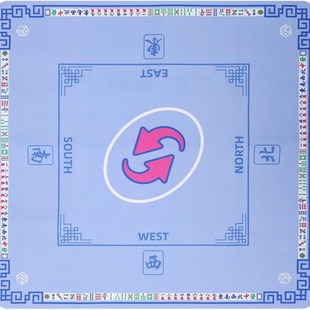 N錢|K״|ҵݓ˼Ӻo|l