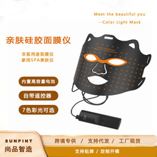 ƷĳͬĤxwLEDĤxHwܛz݃xl