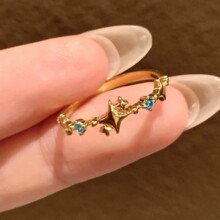 С�t��������â�c荽�ָŮ�͹Ÿ߼��К��|�_��ʳָָС���p��ָ�h