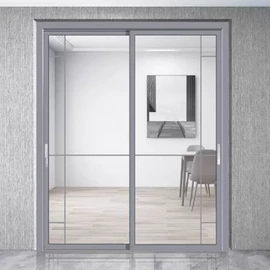 平开门;推拉门;平开窗