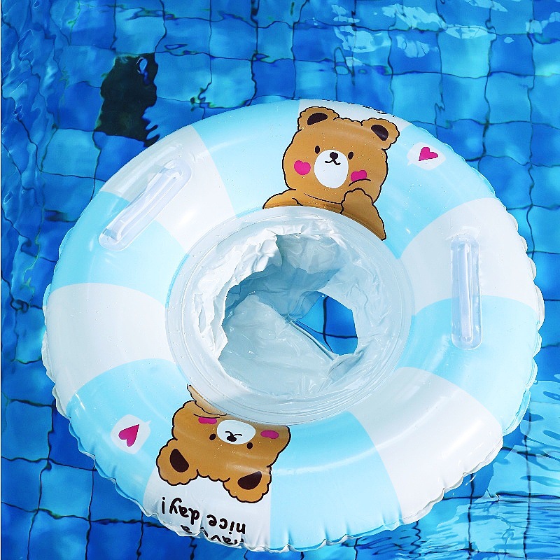 大型大型大型大型大型大型大型大型大型大型大型大型大型大型大型大型大型大型大型大型大型大型大型大型大型大型大型大型大型大型大型大型大型大型大型大型大型大型大型大型大型大型大型大型大型大型大型大型大型大型大型大型大型大型大型大型大型大型大型大型大型大型大型大型大型大型大型大型大型大型大型大型大型大型大型大型大型大型大型大型大型大型大型大型大型大型大型大型大型大型大型大型大型大型大型大型大型大型大型大型