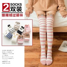 LͲ^ϥɺqmŮӽqӺ˯߼Ҿӵذmɐëqﶬ