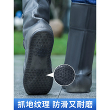 L��Ь���п��ˮ�����������Ь��Ů���z��Ͳ��ѥ�_����ʿˮЬ��P