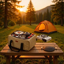 ��ʽ�t�����yʽ�¿�¶�IҰ���b��ȫ�״��߿��Štú����˹ȼ����