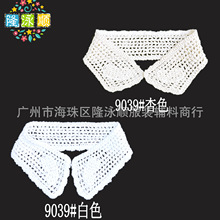 ���߷��ֹ����Ӵ������������컨��װ�������������ļ�ͨ��