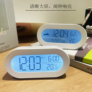 �W�������[�R��ɫ����Һ����Ļ�@ʾ�R��̨�R؝˯�ض�12/24С�r