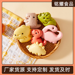 ���߿�ͨ�z�^�o���ӄ������z�^��ͯ�I�B��Ͱ��Ʒ�ֹ����c���l