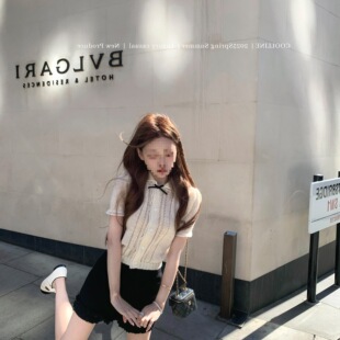 COOLLINE������ miuϵ�Թ��� ��֧�R��ë��ᘿ������I����С��Ů