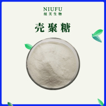 ������1kgÓ������85% Ó�����ך��� ���К������}���}