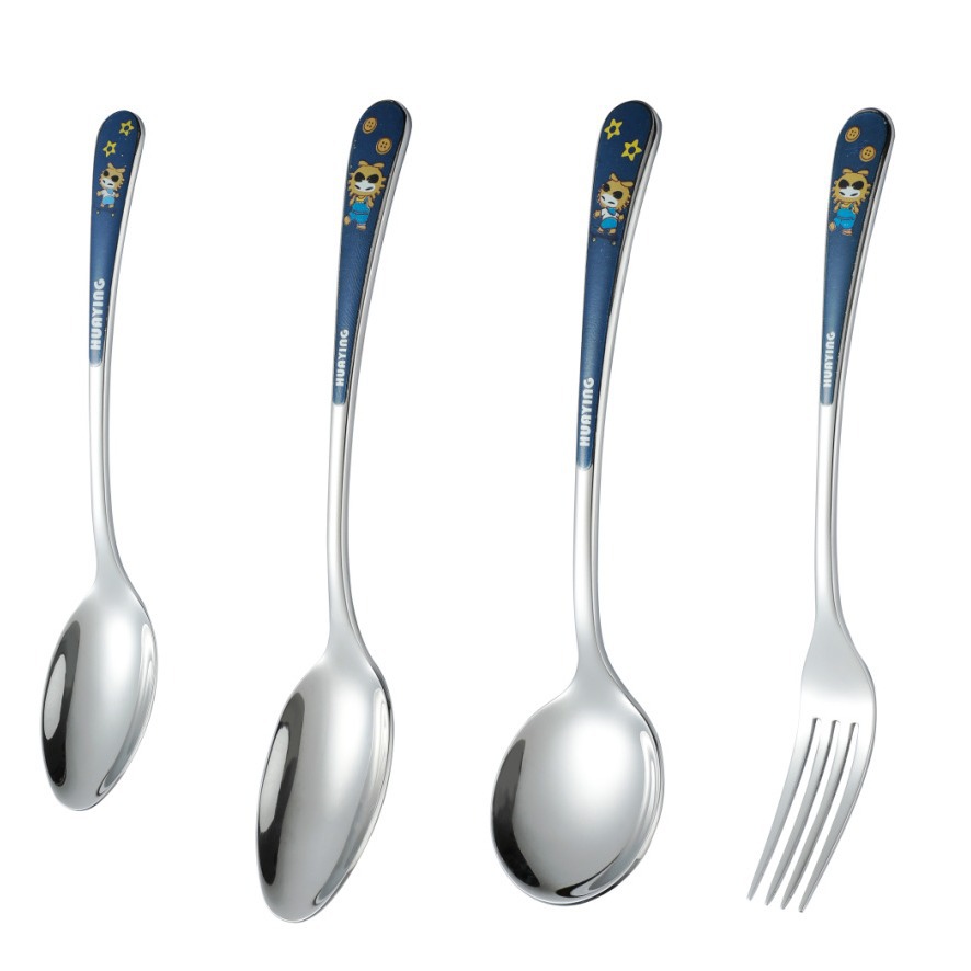 ��ӯ�� 430����ֶ�ͯ��װ Բ�� ��� С�Ͳ� �ֱ�ӡ����ͨͼ��