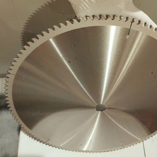 �T��Ļ���X�Č����p�^�Ƭ500*30*4.5*120TӲ�|�Ͻ��X�Č����Ƭ