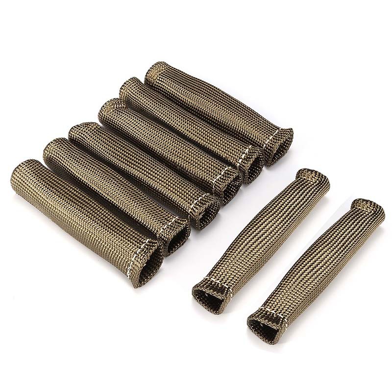 O1CN01YW3rmE1E4WirCi63T_!!2172