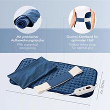 �羳С늟�̺�ӟ�|���nλ���ܿ؜؟��l��|�๦��ů��̺�ӟ�|