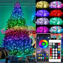 �¿�RGB�ò�Ƥ������APP�{���}�Q�����b����c��¶�I�Շ��ʟ�