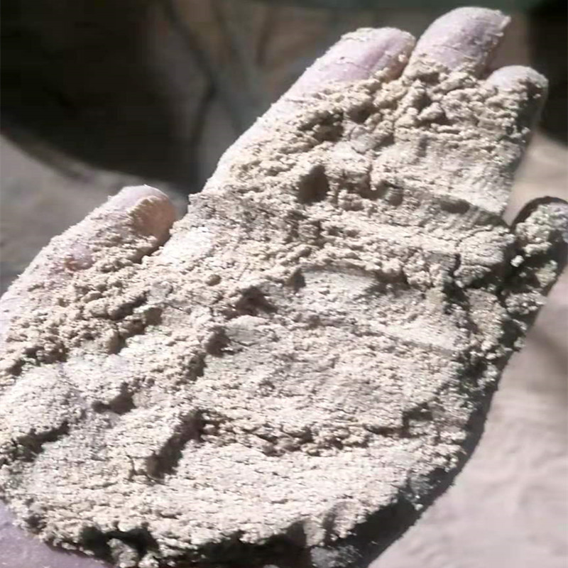 米糠粉 大米糠粉 80-100目稻糠粉 饲料及饲料原料