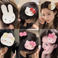 �ɐ�؈��o�ۄ����NŮ����ǰ�~��l����������ˇ��ͨ���yϴĘ�l��