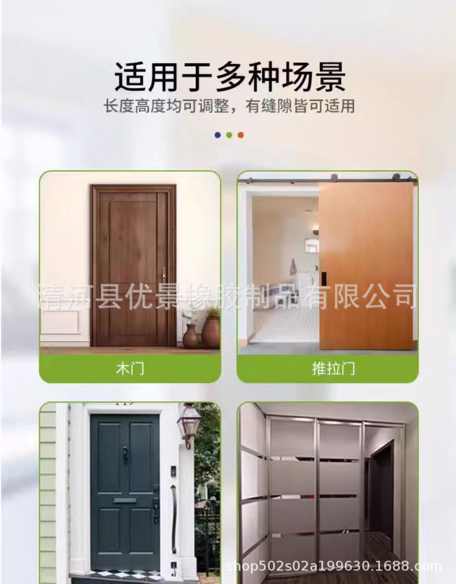 2c3cec7f387907e8592ebea32450fd