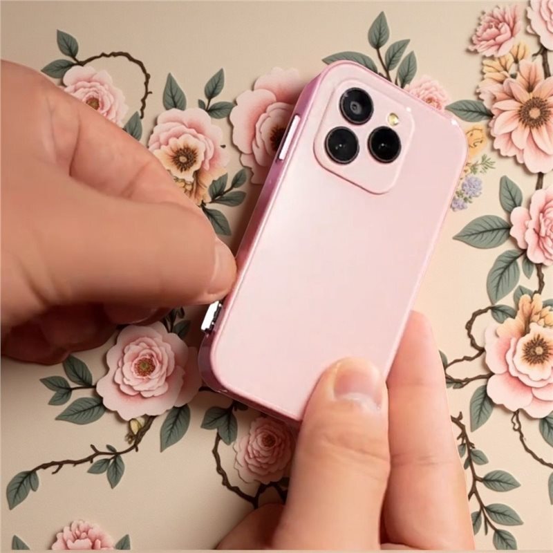 XS Android Smartphone Internet Celebrity Small Mobile Phone Mini Version Cheap Student Mobile Phone Children Small Screen Download XS Android Smartphone Internet Celebrity Small Mobile Phone Mini Version Cheap Student Mobile Phone Children Small Screen Download