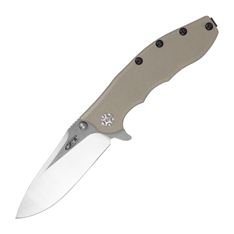 ZT0562-카키
