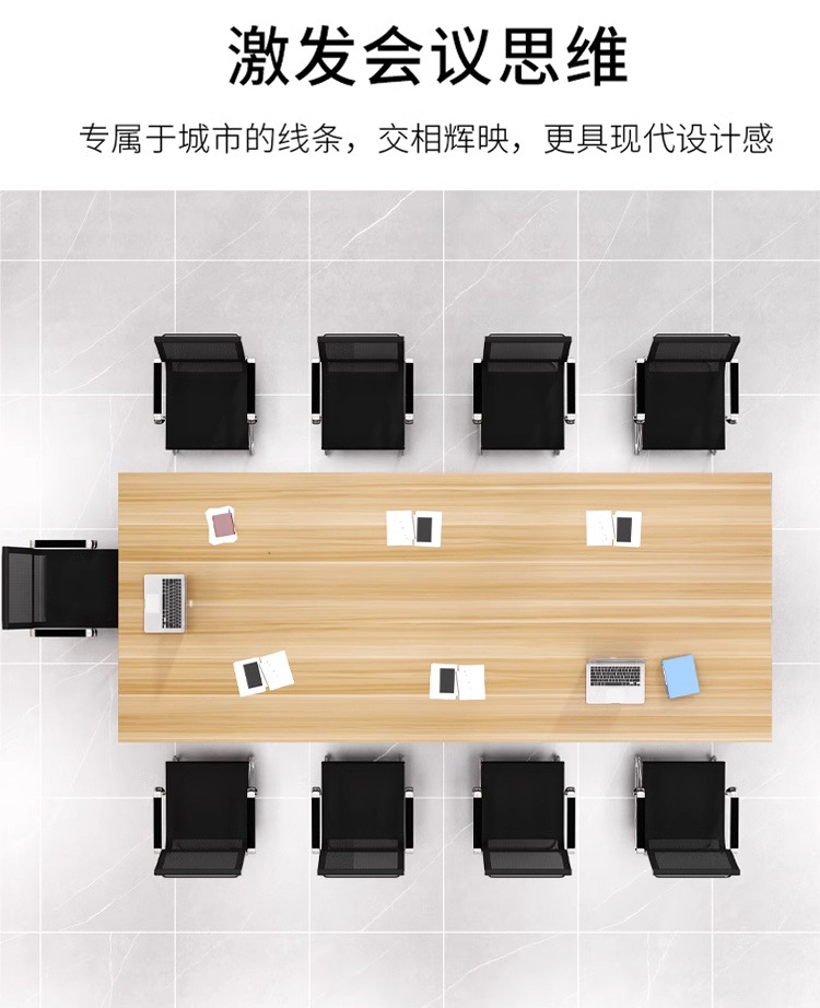 9e765d35-99d2-49bb-8aeb-2d6a51131d33.jpe