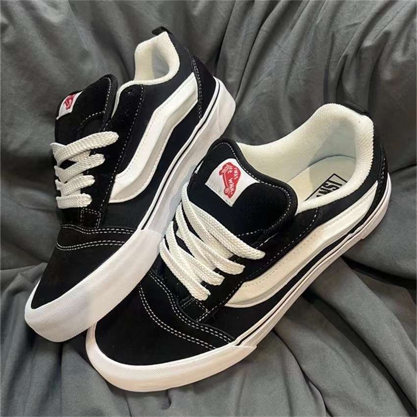 fcd4e156-558f-4b40-9434-81feec4790db.jpe